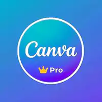 Canva Mod APK Pro