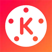 KineMaster Mod APK Pro