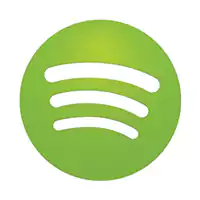 Spotify Premium APK Mod