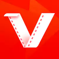 VidMate APK Mod