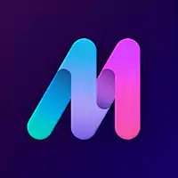 Ai Mirror Mod APK