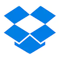 Dropbox Mod APK