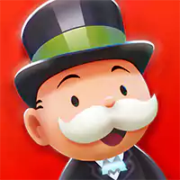 Monopoly Go Mod APK