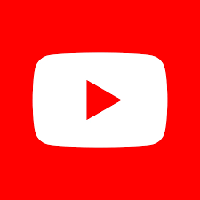 YouTube Premium Mod APK