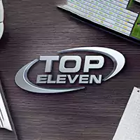 Top Eleven Mod APK